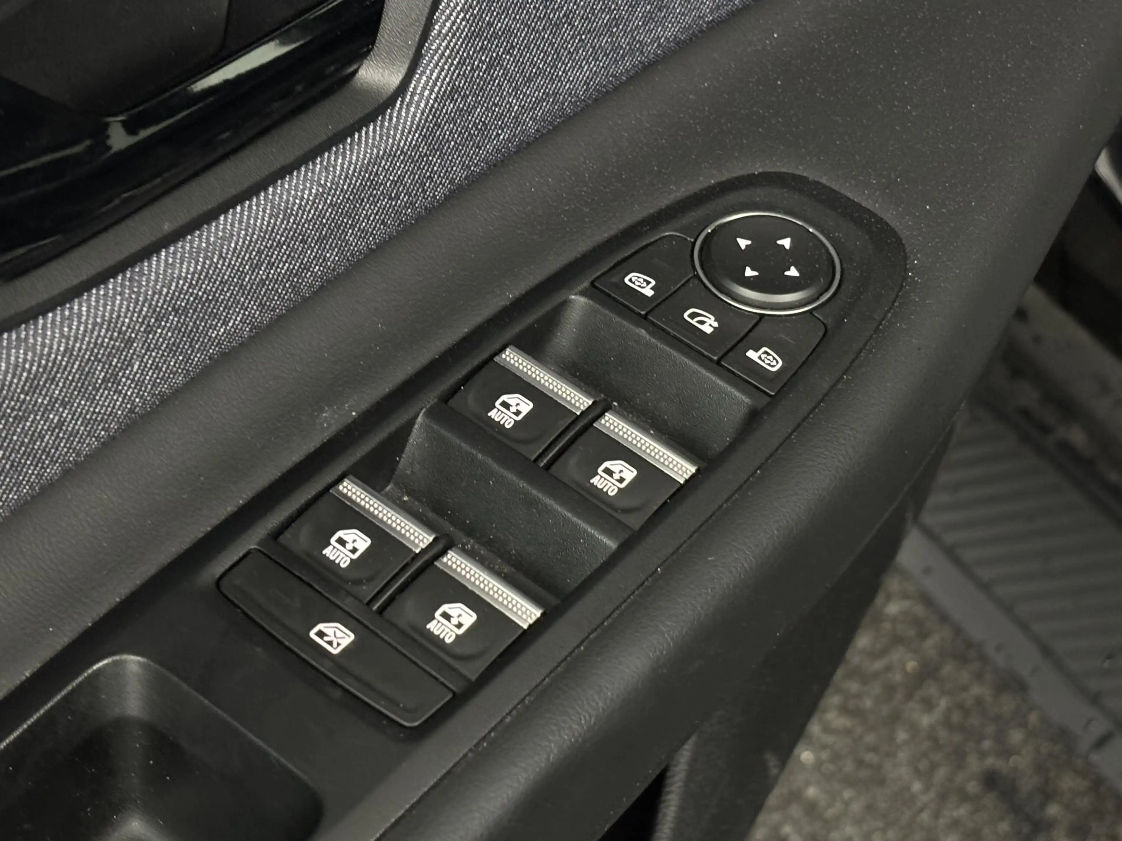 Renault R 5 comfort range techno 52 kWh | Camera | Navigatie | — photo 38
