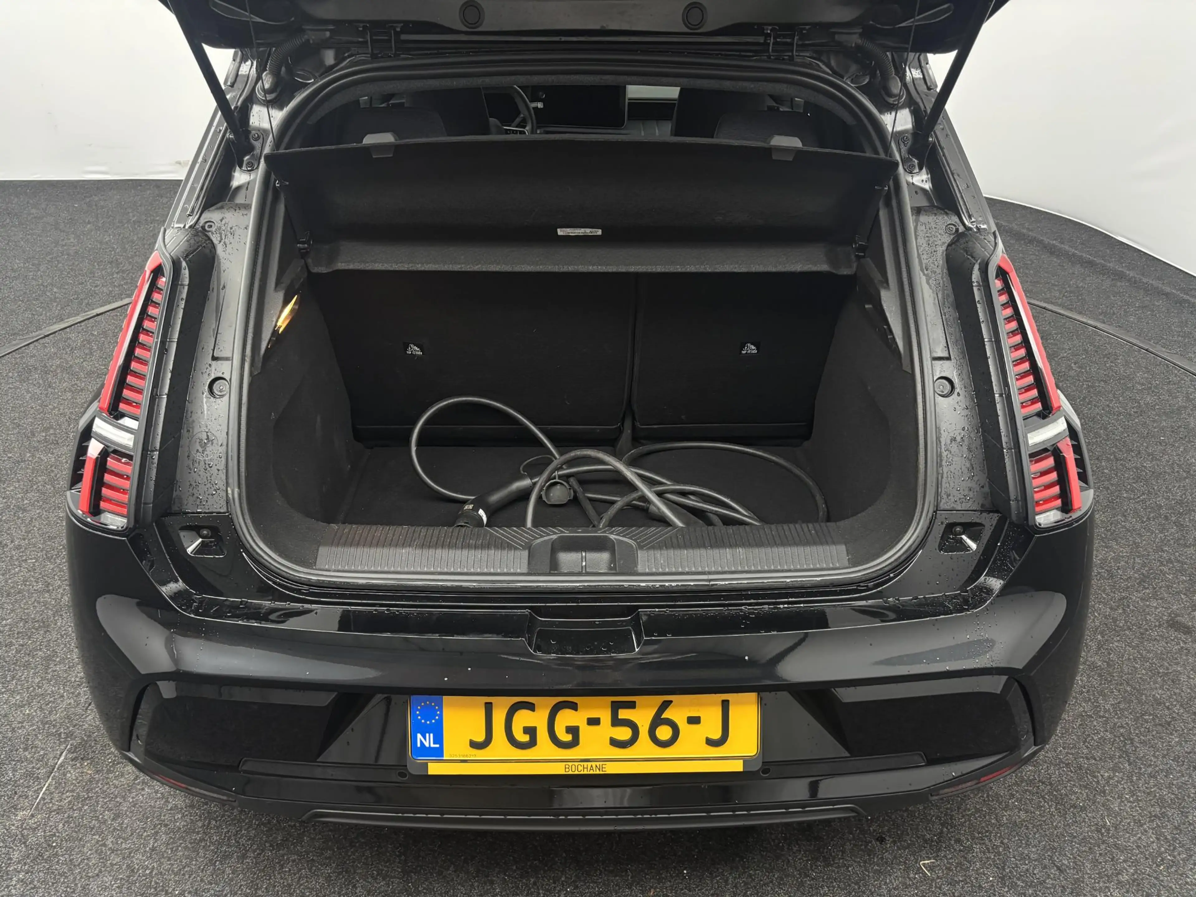Renault R 5 comfort range techno 52 kWh | Camera | Navigatie | — photo 19