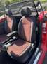 Volkswagen Beetle Cabriolet 1.2 TSI Design BlueMotion | Uniek exempl Rouge - thumbnail 29