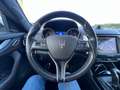 Maserati Levante Levante 3.0 V6 250cv auto Blanc - thumbnail 24