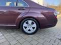 Mercedes-Benz S 500 4MATIC *Rentnerfahrzeug* viele Neuteile Rouge - thumbnail 23