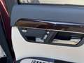Mercedes-Benz S 500 4MATIC *Rentnerfahrzeug* viele Neuteile Rouge - thumbnail 17