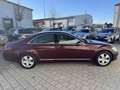 Mercedes-Benz S 500 4MATIC *Rentnerfahrzeug* viele Neuteile Rouge - thumbnail 8