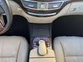 Mercedes-Benz S 500 4MATIC *Rentnerfahrzeug* viele Neuteile Rouge - thumbnail 21