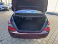 Mercedes-Benz S 500 4MATIC *Rentnerfahrzeug* viele Neuteile Rouge - thumbnail 22