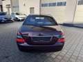 Mercedes-Benz S 500 4MATIC *Rentnerfahrzeug* viele Neuteile Rouge - thumbnail 6