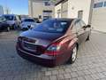 Mercedes-Benz S 500 4MATIC *Rentnerfahrzeug* viele Neuteile Rouge - thumbnail 7