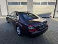 Mercedes-Benz S 500 4MATIC *Rentnerfahrzeug* viele Neuteile Rouge - thumbnail 5