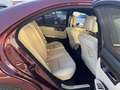 Mercedes-Benz S 500 4MATIC *Rentnerfahrzeug* viele Neuteile Rouge - thumbnail 15