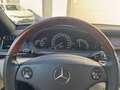 Mercedes-Benz S 500 4MATIC *Rentnerfahrzeug* viele Neuteile Rouge - thumbnail 19