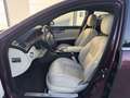 Mercedes-Benz S 500 4MATIC *Rentnerfahrzeug* viele Neuteile Rouge - thumbnail 10