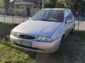Ford Fiesta Fiesta 3p 1.4 Techno Gris - thumbnail 1