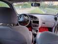 Ford Fiesta Fiesta 3p 1.4 Techno Gris - thumbnail 5