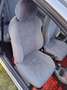 Ford Fiesta Fiesta 3p 1.4 Techno Gris - thumbnail 6