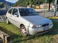 Ford Fiesta Fiesta 3p 1.4 Techno Gris - thumbnail 2