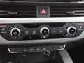 Audi A4 Avant 35 TDI S-Line Aut LED AHK NAVI SITZHZG Weiß - thumbnail 15
