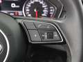 Audi A4 Avant 35 TDI S-Line Aut LED AHK NAVI SITZHZG Weiß - thumbnail 18