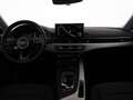 Audi A4 Avant 35 TDI S-Line Aut LED AHK NAVI SITZHZG Weiß - thumbnail 10