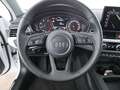 Audi A4 Avant 35 TDI S-Line Aut LED AHK NAVI SITZHZG Weiß - thumbnail 22