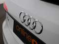 Audi A4 Avant 35 TDI S-Line Aut LED AHK NAVI SITZHZG Weiß - thumbnail 7