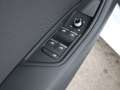 Audi A4 Avant 35 TDI S-Line Aut LED AHK NAVI SITZHZG Weiß - thumbnail 23