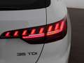 Audi A4 Avant 35 TDI S-Line Aut LED AHK NAVI SITZHZG Weiß - thumbnail 8