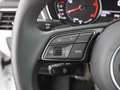Audi A4 Avant 35 TDI S-Line Aut LED AHK NAVI SITZHZG Weiß - thumbnail 20