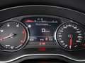 Audi A4 Avant 35 TDI S-Line Aut LED AHK NAVI SITZHZG Weiß - thumbnail 17