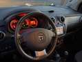 Dacia Lodgy Lodgy TCe 115 7 places Stepway Blanc - thumbnail 7
