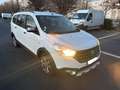 Dacia Lodgy Lodgy TCe 115 7 places Stepway Blanc - thumbnail 6