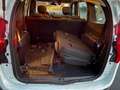 Dacia Lodgy Lodgy TCe 115 7 places Stepway Blanc - thumbnail 2