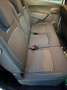 Dacia Lodgy Lodgy TCe 115 7 places Stepway Blanc - thumbnail 4