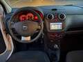 Dacia Lodgy Lodgy TCe 115 7 places Stepway Blanc - thumbnail 8
