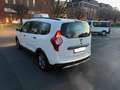 Dacia Lodgy Lodgy TCe 115 7 places Stepway Blanc - thumbnail 9