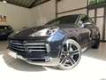 Porsche Cayenne 3.0 V6 340 ch S Tiptronic BVA - Garanie 12 mois Noir - thumbnail 2