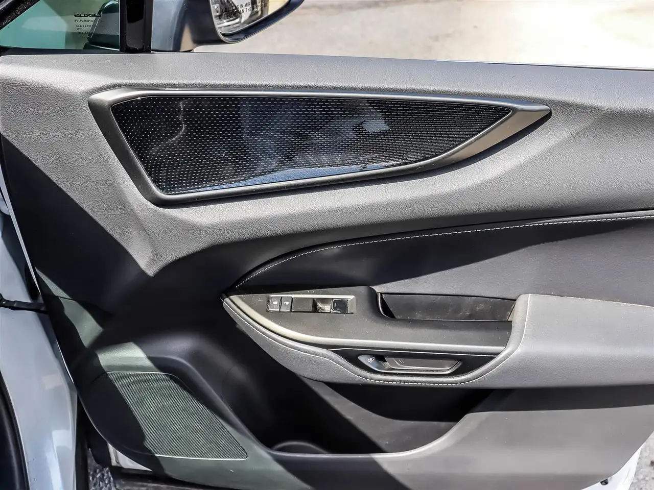 Lexus NX снимка Lexus NX