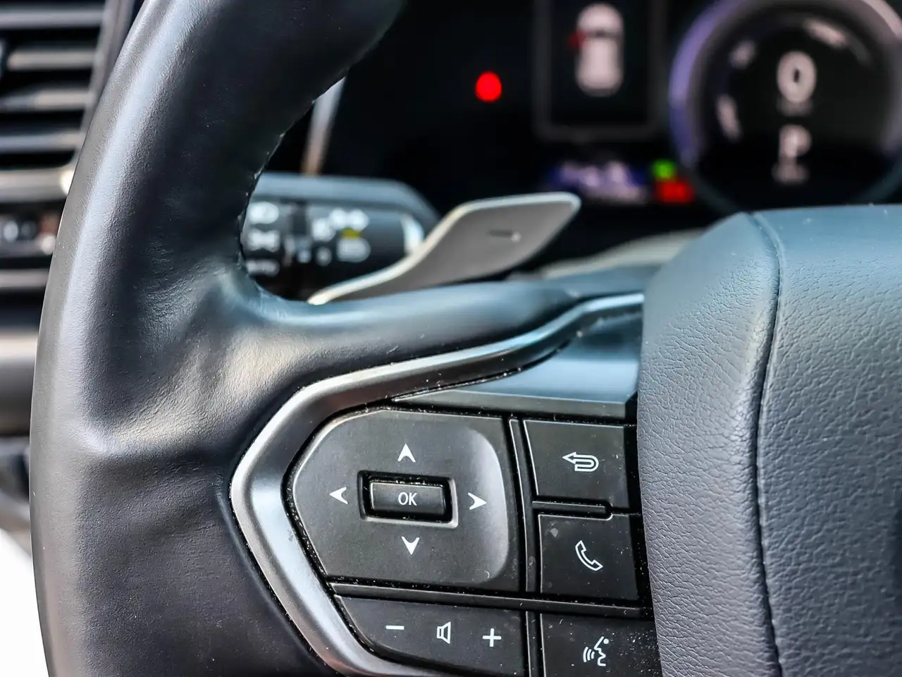 Lexus NX снимка Lexus NX