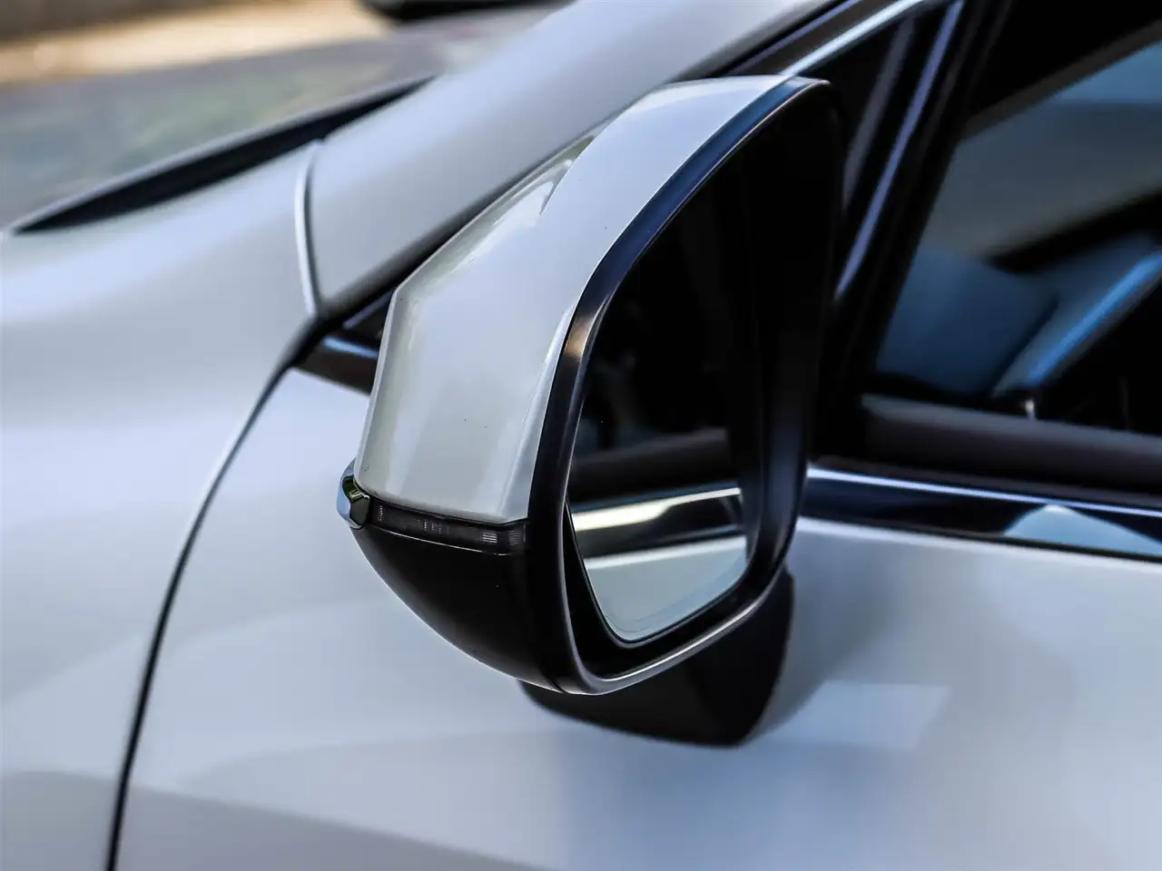 Lexus NX снимка Lexus NX