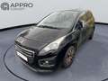 Peugeot 3008 1.6 HDi FAP - 115  Allure PHASE 2 Noir - thumbnail 1