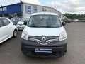Renault Express COMPACT 1.5 DCI 75CH ENERGY EXTRA R-LINK Blanco - thumbnail 16