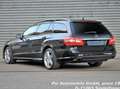 Mercedes-Benz E 500 E 500 T 4M AMG-SPORTPAKET s.gepfl. + VOLL Czarny - thumbnail 10
