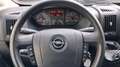 Opel Movano 2.2 BlueHDI 140CV L2H2 (IVA ESCLUSA) Blanco - thumbnail 10
