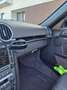 Porsche Boxster Boxster S met Aero pakket Noir - thumbnail 11