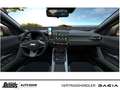Dacia Bigster Extreme HYBRID 155 Weiß - thumbnail 4