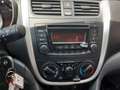 Suzuki Celerio 1.0 Comfort Rhino 5drs AIRCO Special edition nr 36 Noir - thumbnail 4