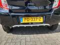 Suzuki Celerio 1.0 Comfort Rhino 5drs AIRCO Special edition nr 36 Noir - thumbnail 13