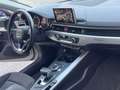 Audi A4 allroad AUDI A4 ALLROAD 2.0 S TRONIC 190CV Grijs - thumbnail 27