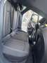 Audi A4 allroad AUDI A4 ALLROAD 2.0 S TRONIC 190CV Grijs - thumbnail 24