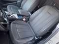 Audi A4 allroad AUDI A4 ALLROAD 2.0 S TRONIC 190CV Grijs - thumbnail 18