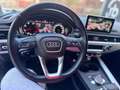 Audi A4 allroad AUDI A4 ALLROAD 2.0 S TRONIC 190CV Grijs - thumbnail 20
